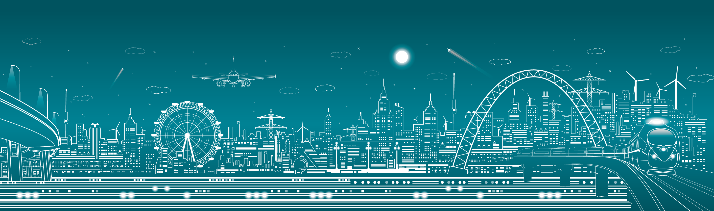 ASAM ODS Data Model HighQSoft